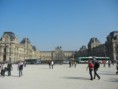/album/fotogaleria/vylet-pariz-londyn-brusel-089-jpg/